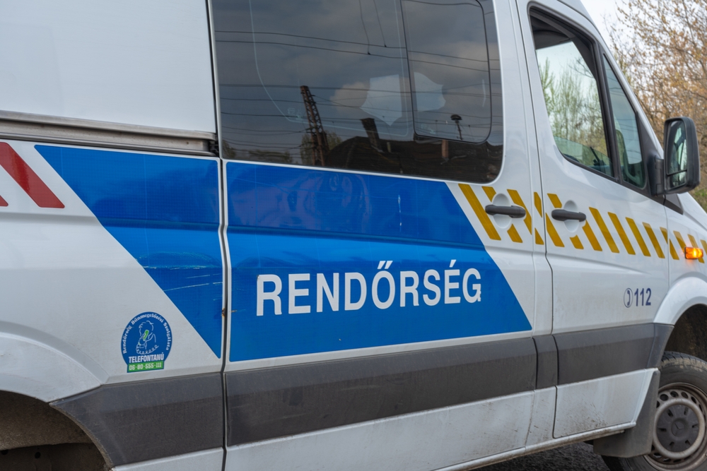 Soha ennyi rendőr nem volt még szolgálatban: teljes készültség jön a budapesti BL-döntő miatt