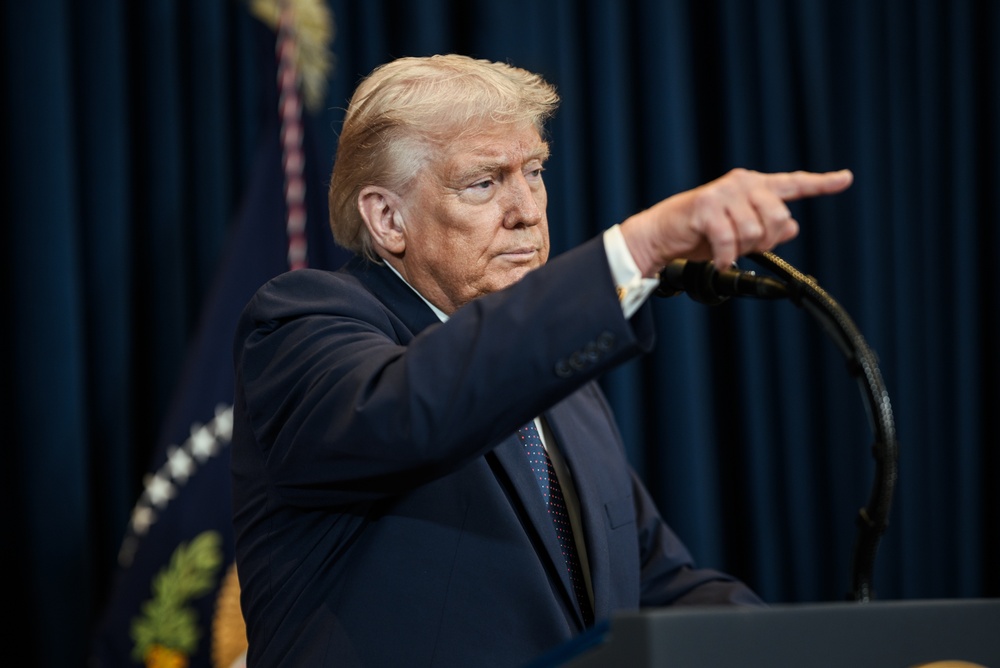 Donald Trump személyesen egyeztetne a tajvani elnökkel