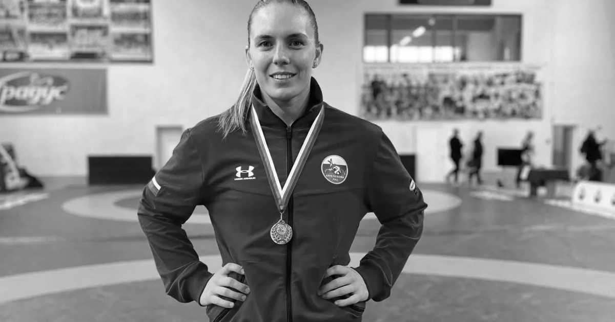 Tragédia rázta meg a magyar sportvilágot