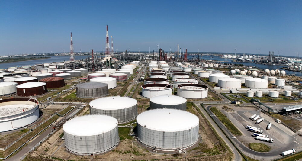 Ismét megnyílhat a külföldi érdekek előtt az energiapiac