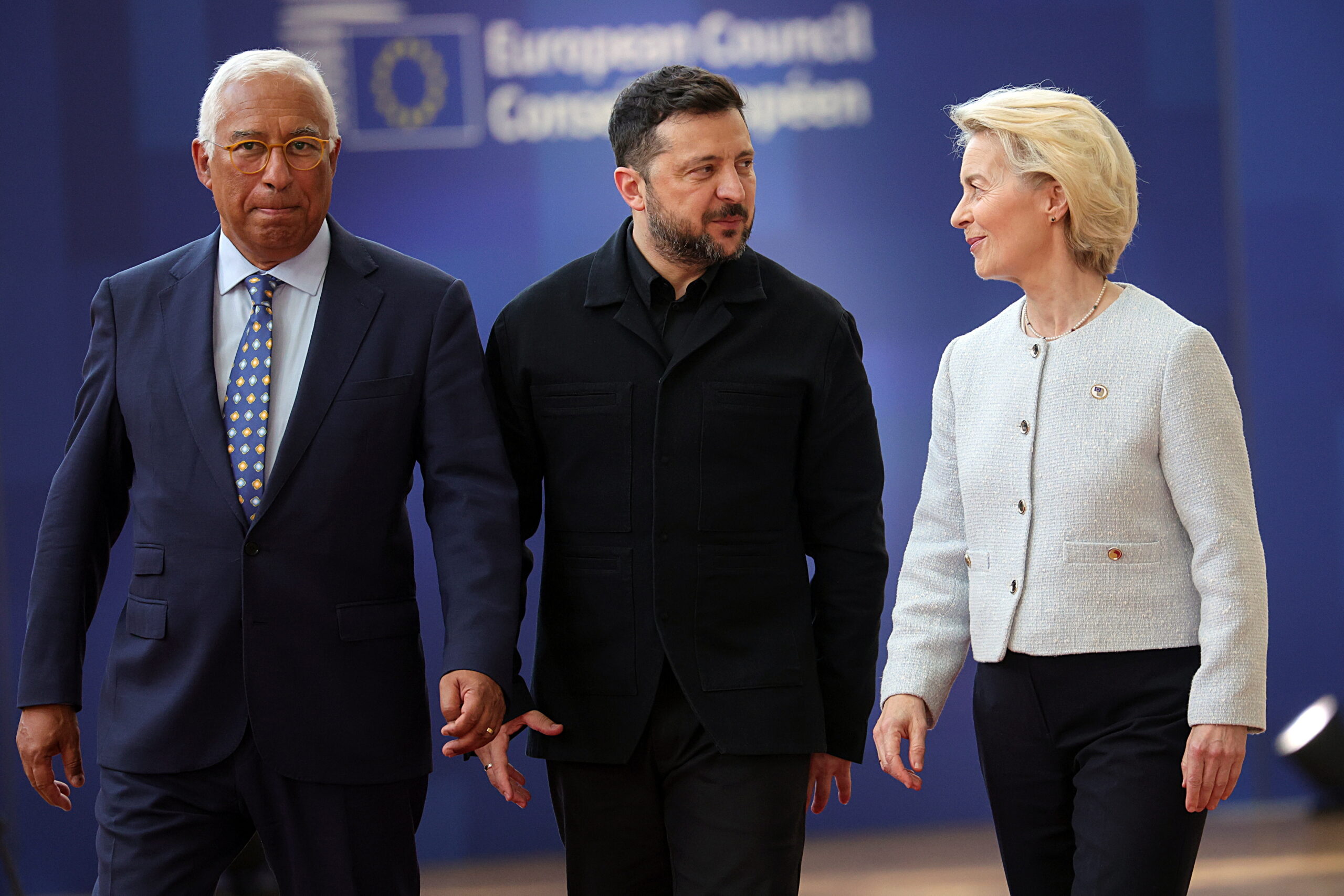 Távol az álláspontok az uniós költségvetésről