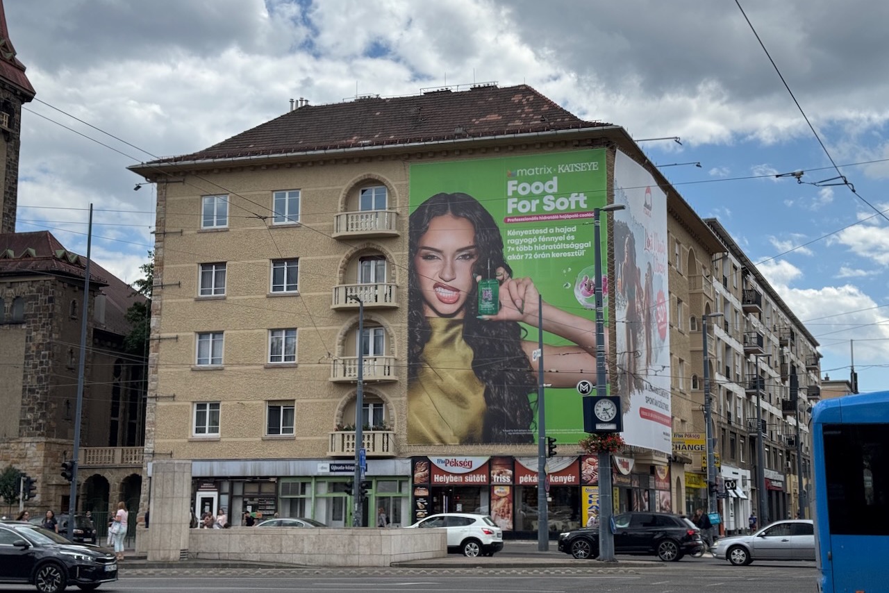 A tiszás különadó a teljes gazdaságra negatív hatással lehet