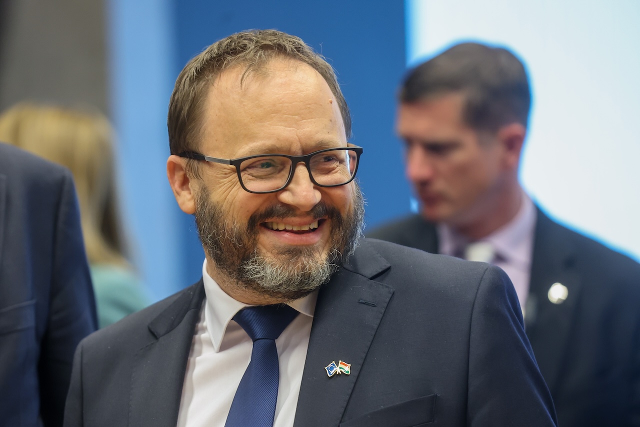 300 milliárdos zárolás jöhet: a pénzügyminiszter kezében a tárcák sorsa