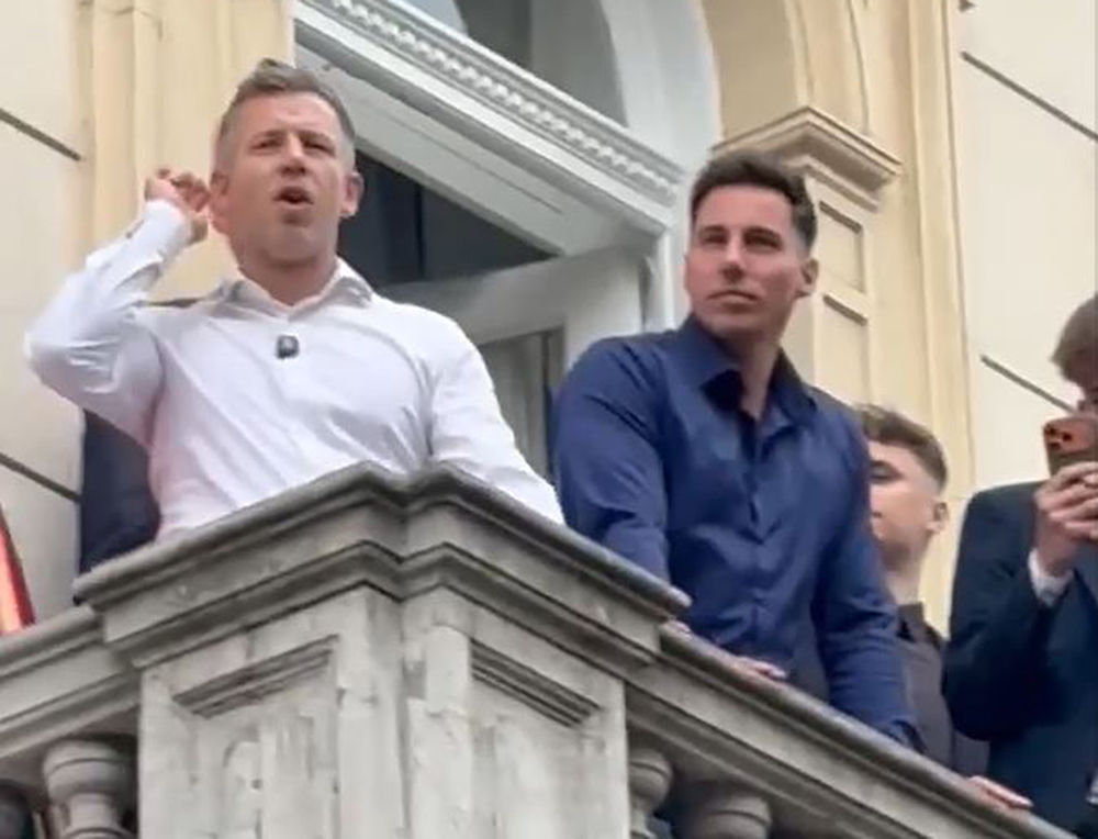 Péntektől nincs szükség az önkéntes fogyasztáscsökkentésre