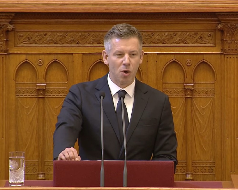 Magyar Péterék lendülete megtört?