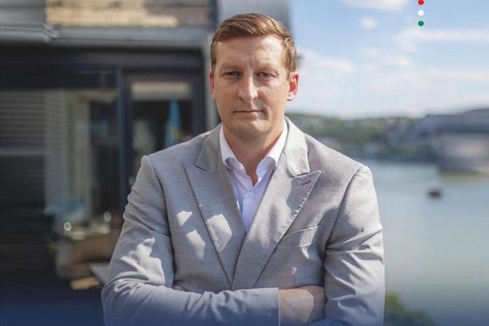 Panyi Miklós Magyar Péterék javaslatáról: Érdemi intézkedés 
