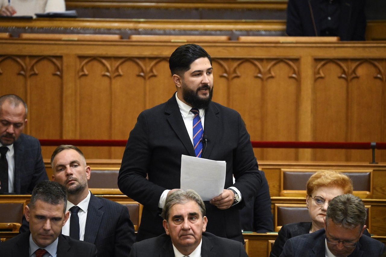 A szexuális nevelés nem válhat bürokraták vagy ngo-k privilégiumává