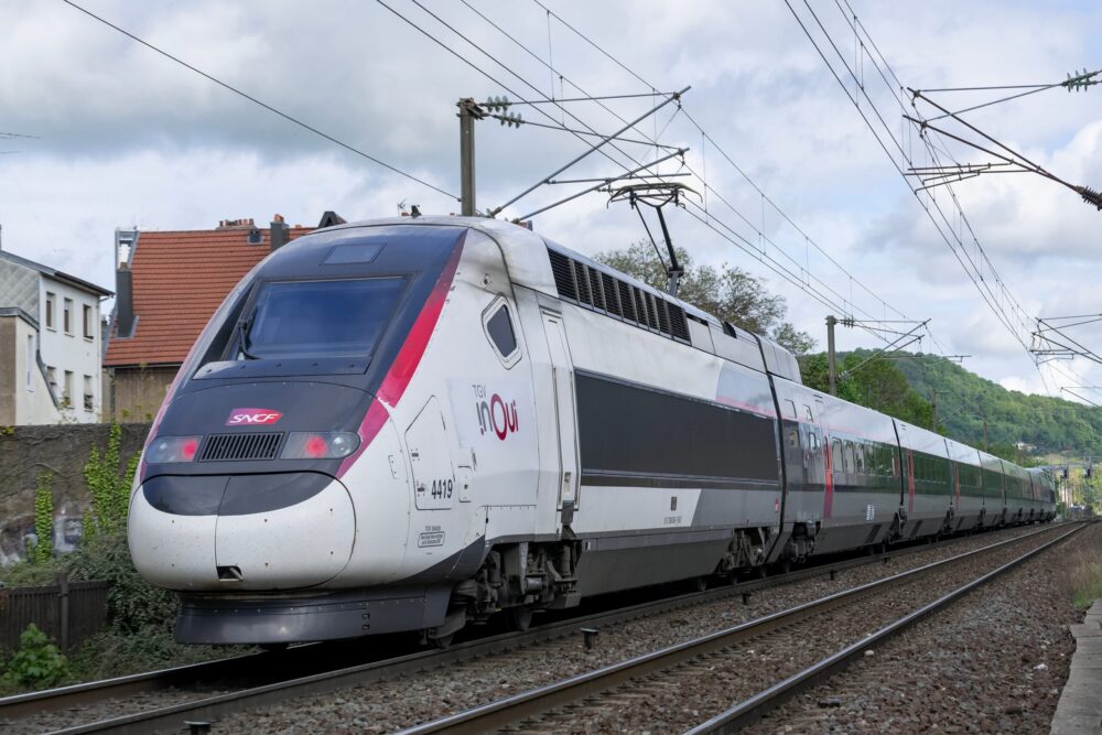 Sztrájk miatt jelentős fennakadások várhatók a vas