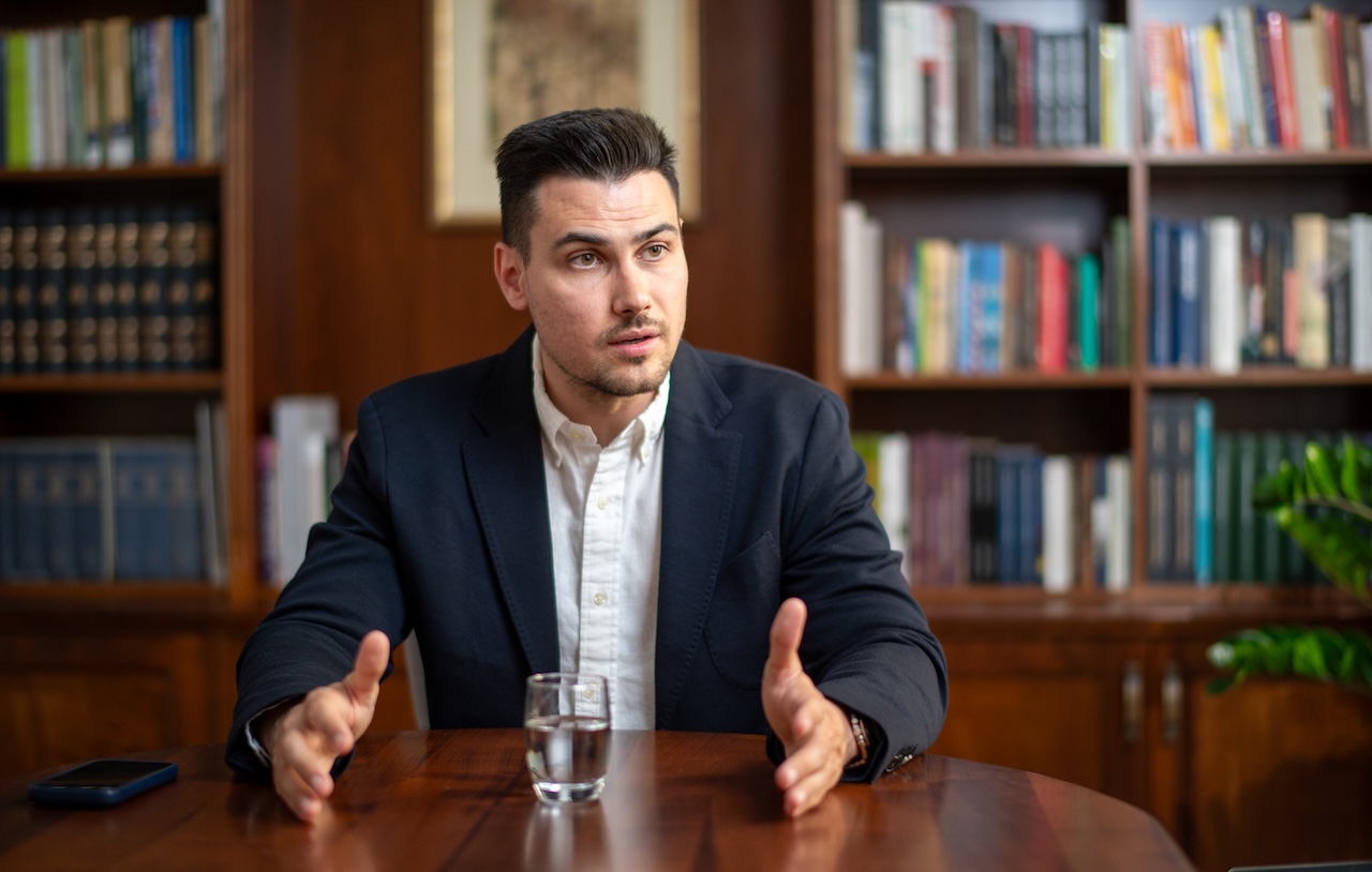 Ha Brüsszel odaadná az összes forrást, mivel tartanák sakkba