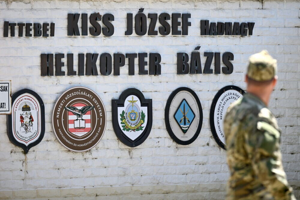 Gripen-baleset: leszállás után gyulladt ki a repülő