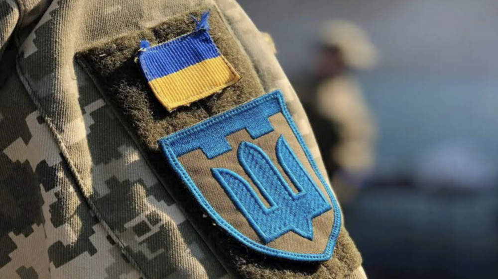 Kínzásért felelhet az ukrán toborzó