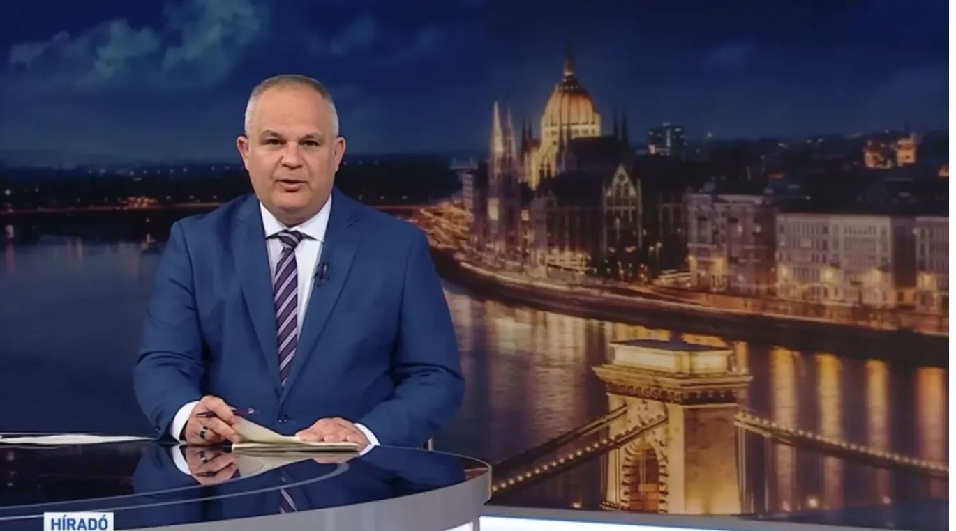 Furcsa részletek derültek ki az M1 nagy átalakításáról