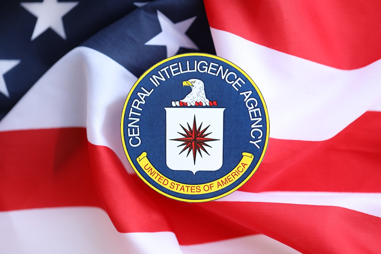Kreml: A CIA igazgatója Moszkvában tárgyalt