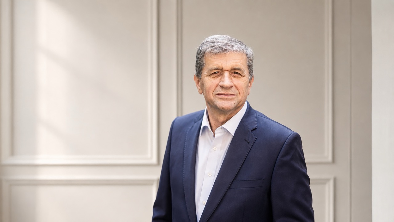 Fordulóponthoz ért az európai autóipar