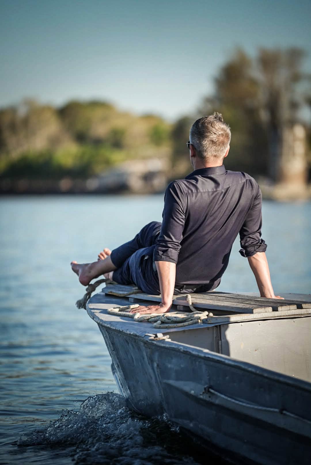 Az államadósság brutális növelésére készül a Tisza