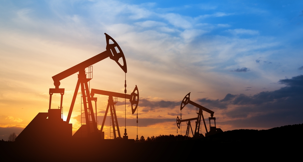 Újabb repedés az OPEC-en: Venezuela is hátat fordíthat az olajkartellnek