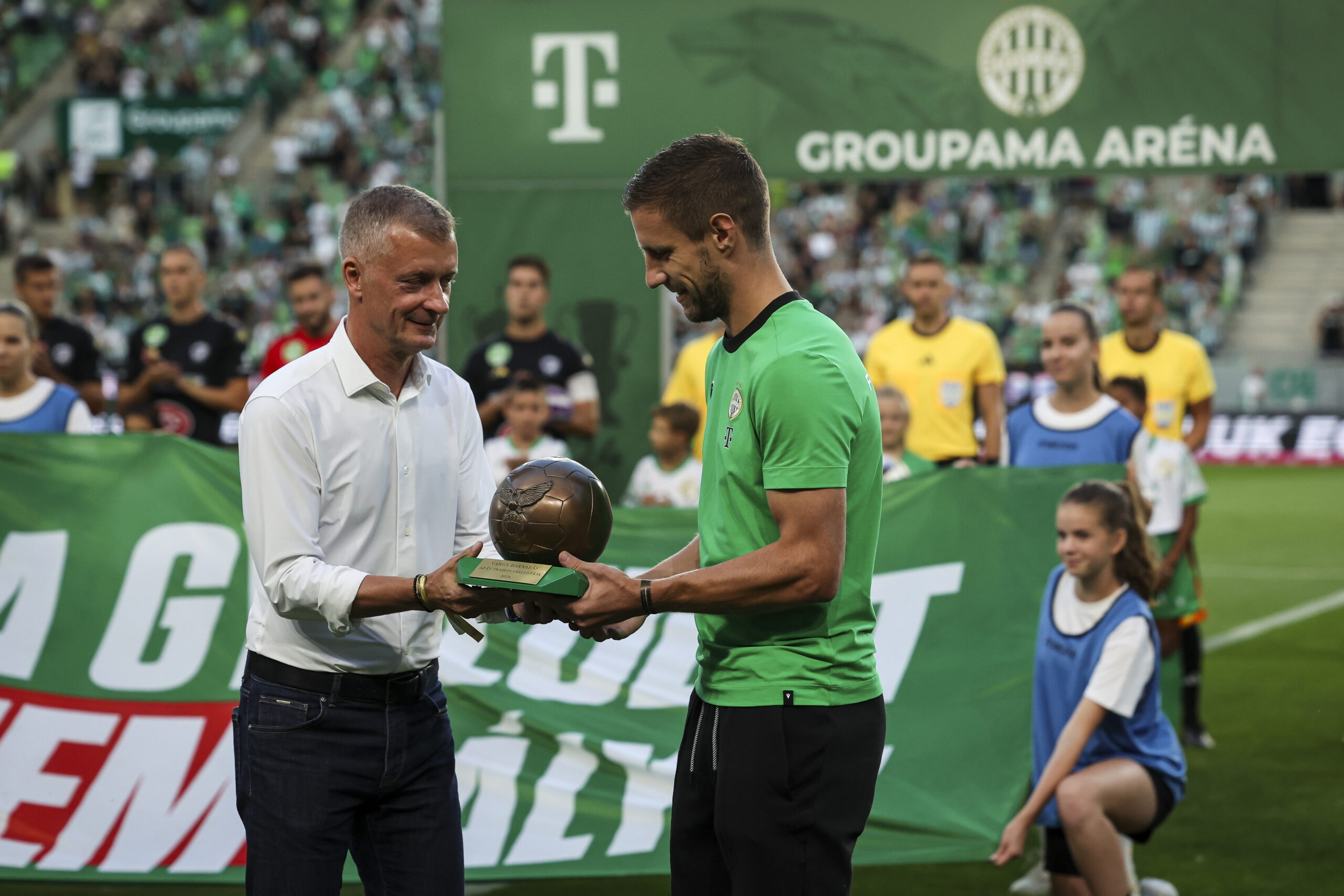 „Lex Kubatov” – Tiszás leszámolás a sportban is