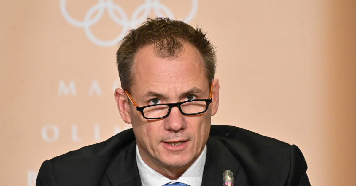 Újabb tiszás politikus gyalázta a magyar szurkolókat (Videó)