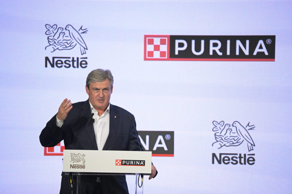 Megint a Fidesz-kormány érdemeivel büszkélkednek Kapitányék
