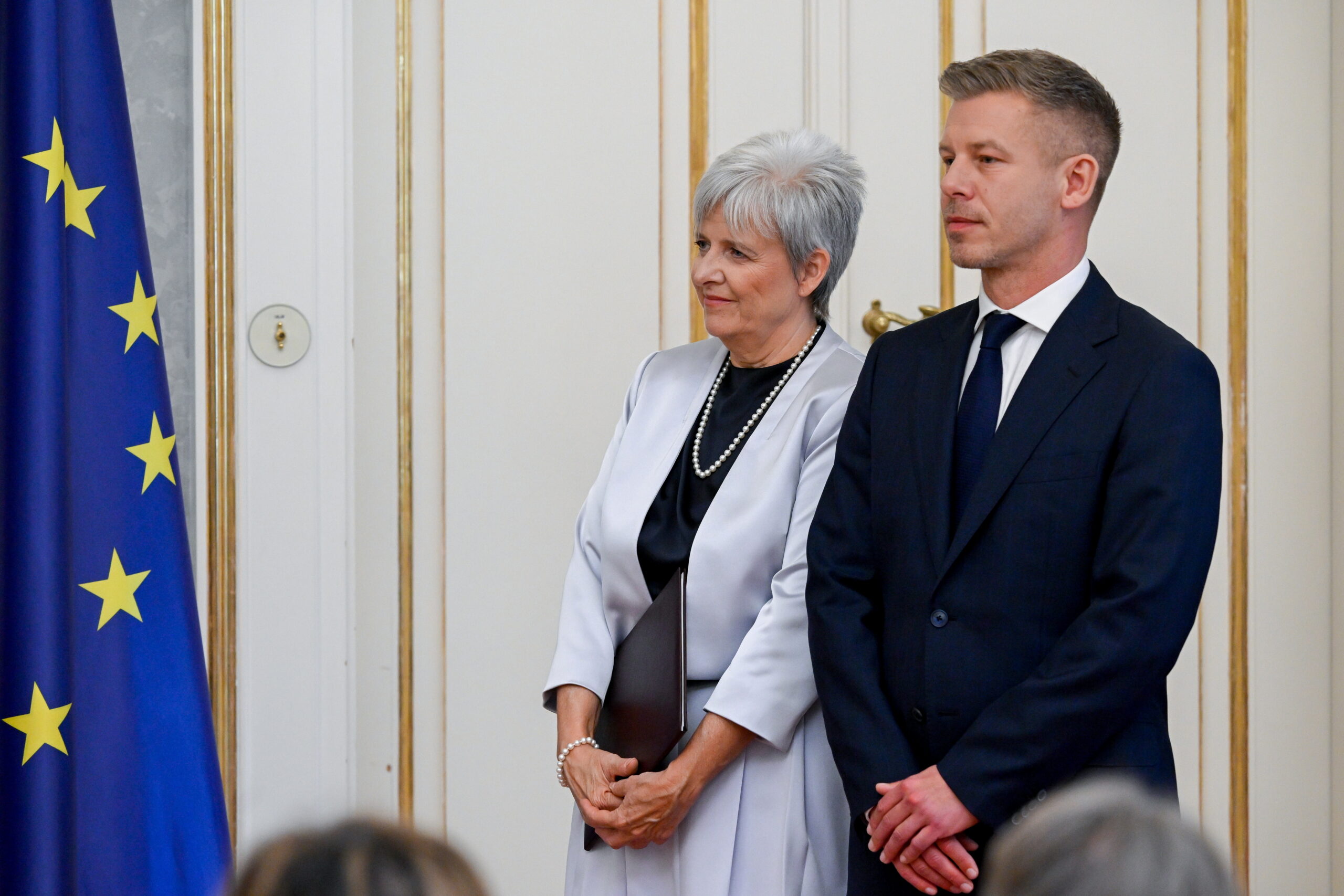 Ebben az áradásban nem lesz köszönet
