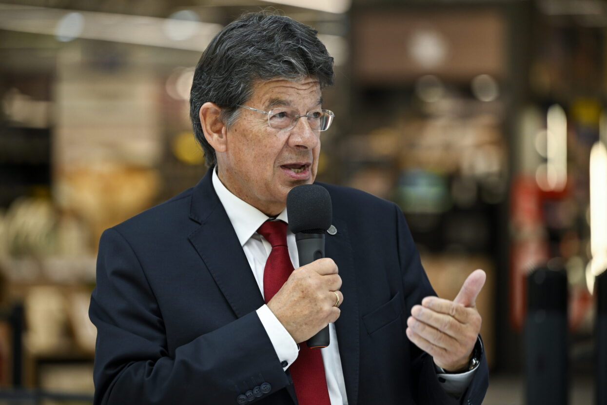 SZDSZ-árva polgármester állt bele a kormányba