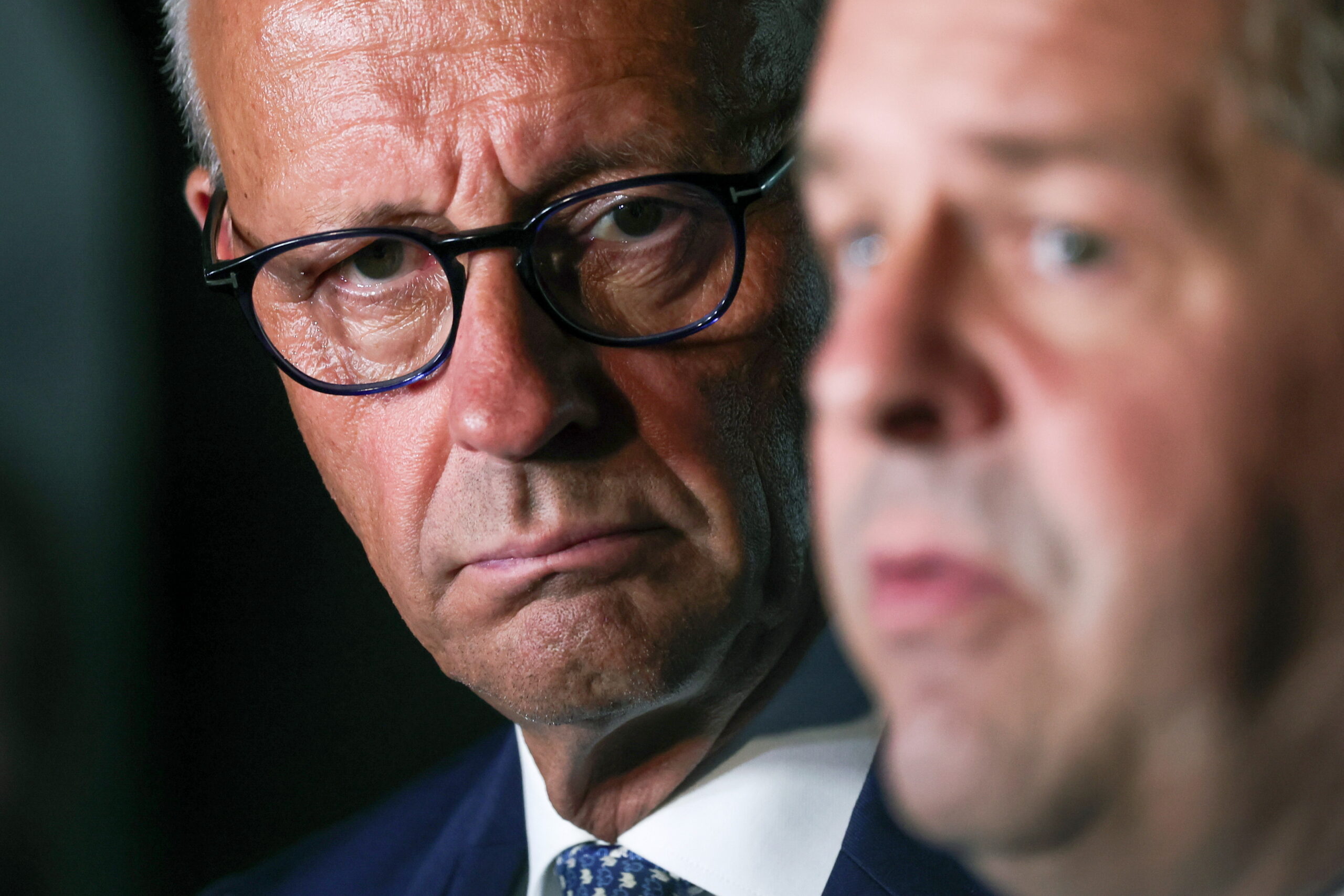 Vége van, kicsi? Belső széthúzás és teljes megsemmisülés