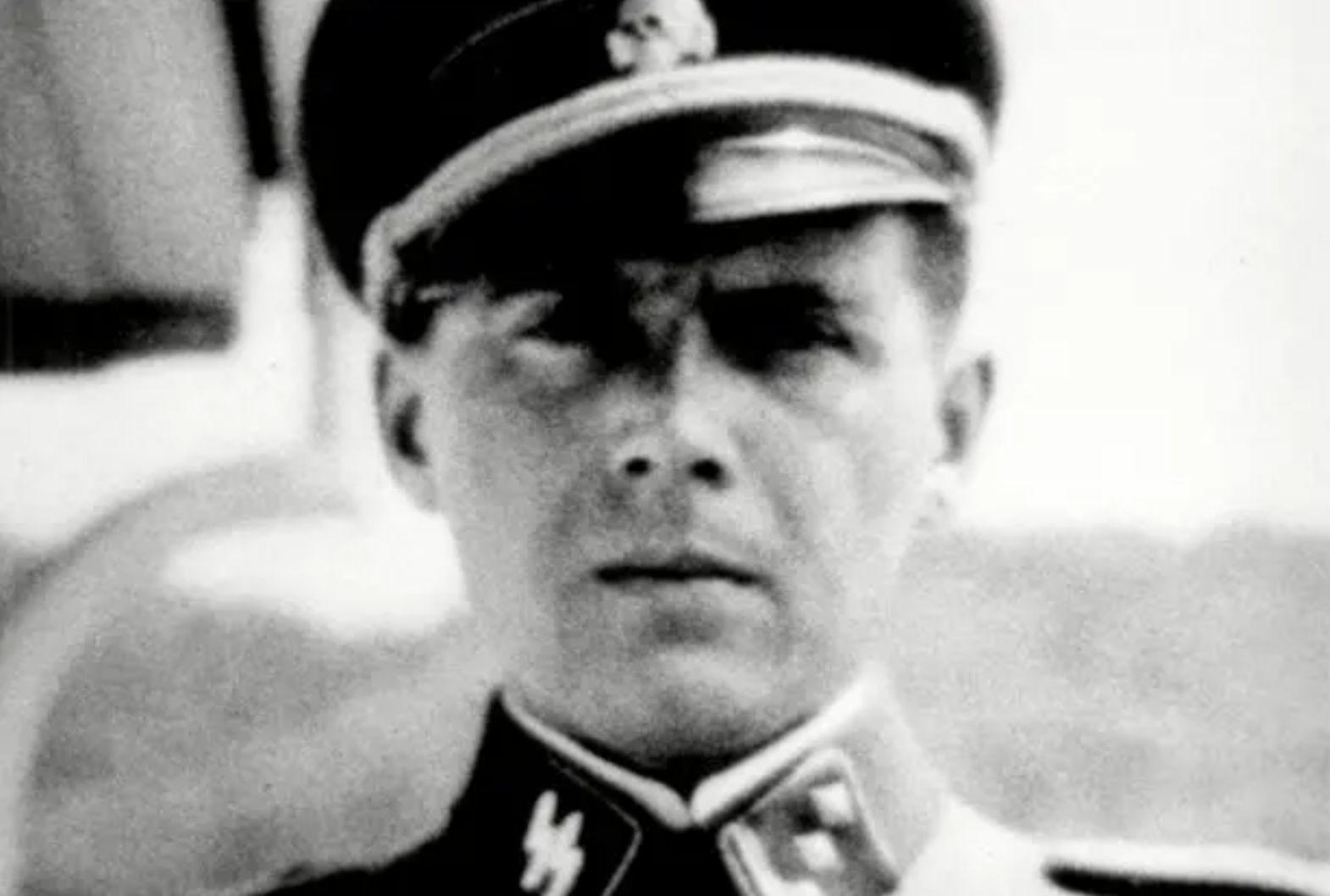 A svájci hírszerzés közzé tette a Mengele-aktáját