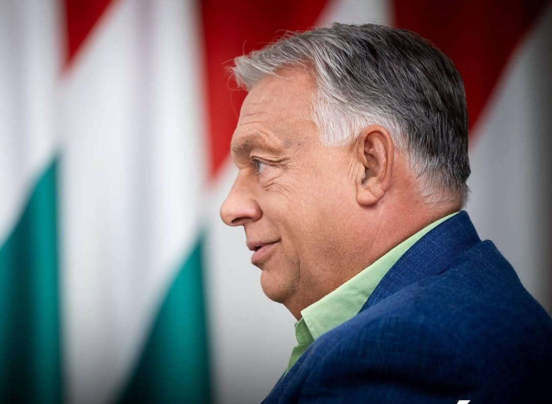 Orbán Viktor: a Fidesz az emberekkel akar konstruktívan együttműködni
