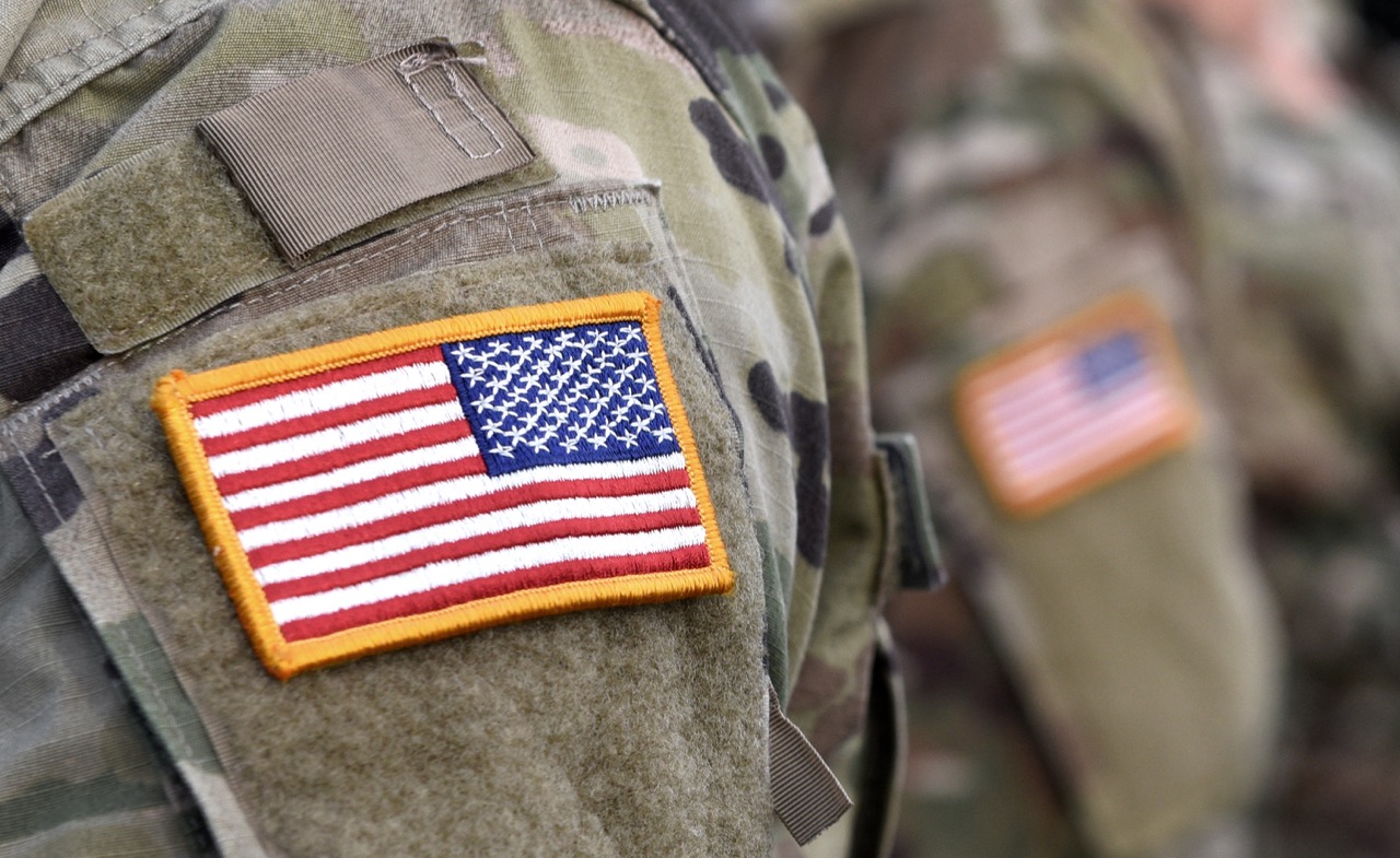 Az amerikai haderő kijárási tilalmat vezet be Okinaván