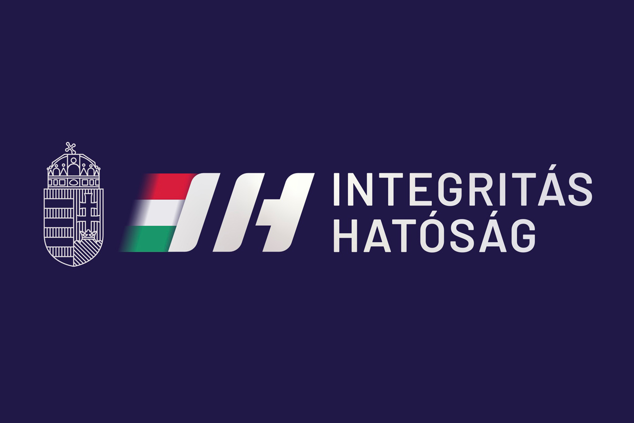 Öttagúra bővül az Integritás Hatóság igazgatósága