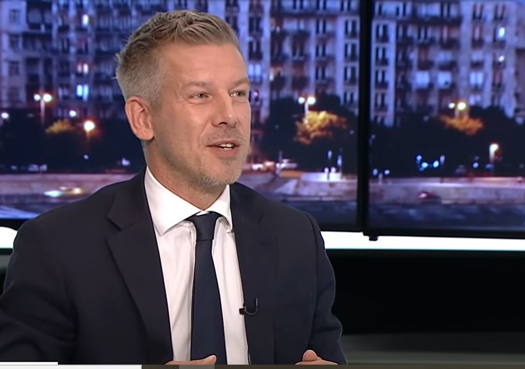 SZÉP-kártya: idén már semmit sem látnak a nyugdíjasok a pénzükből (Videó!)