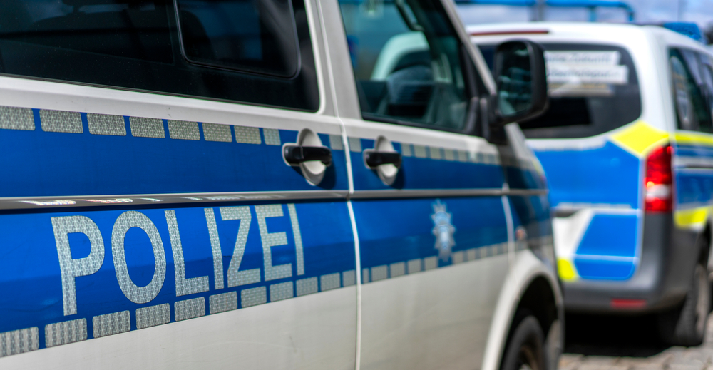 Antiszemita támadás ügyében nyomoz a berlini rendőrség