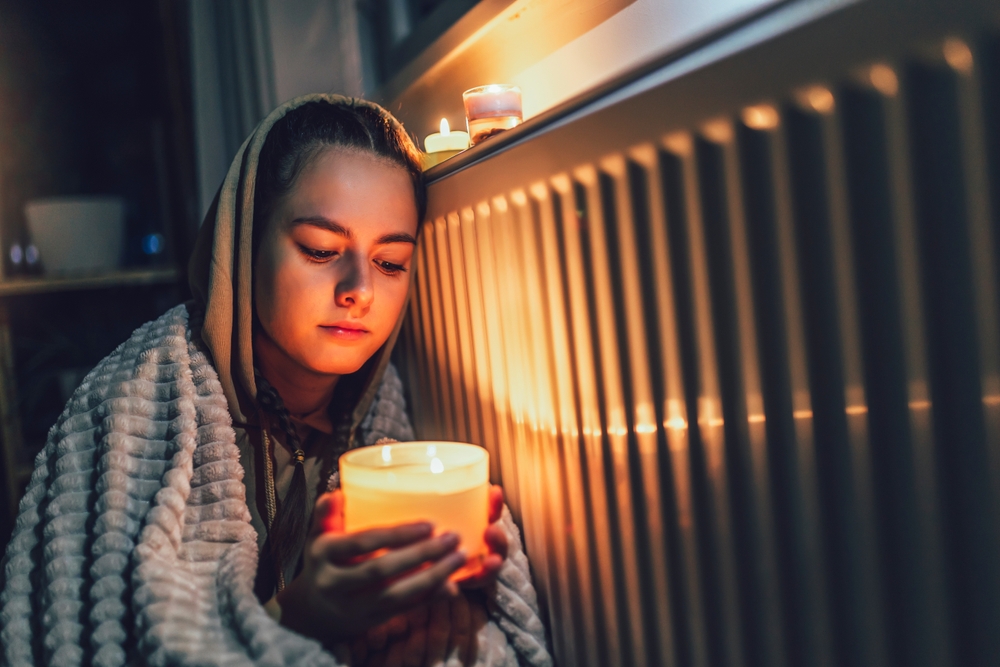 Emelkedő energiaárak és gyorsuló infláció