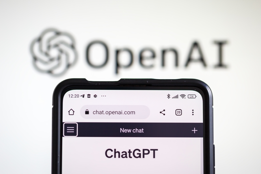 Elszabadult a mesterséges intelligencia: kitört a zárt rendszerből az OpenAI