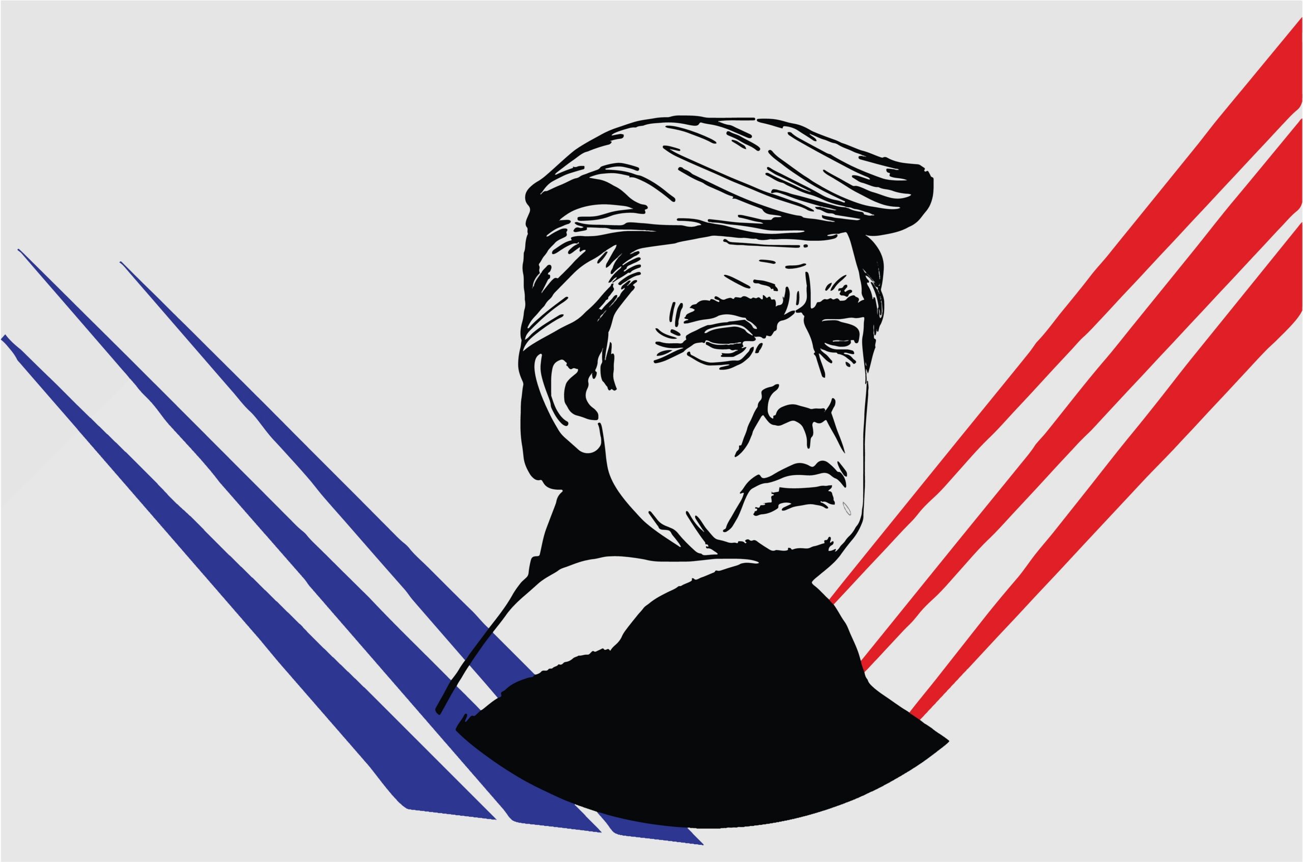 Donald Trumpnak elege van? Befenyítheti az ukrán elnököt az ENSZ-csúcson