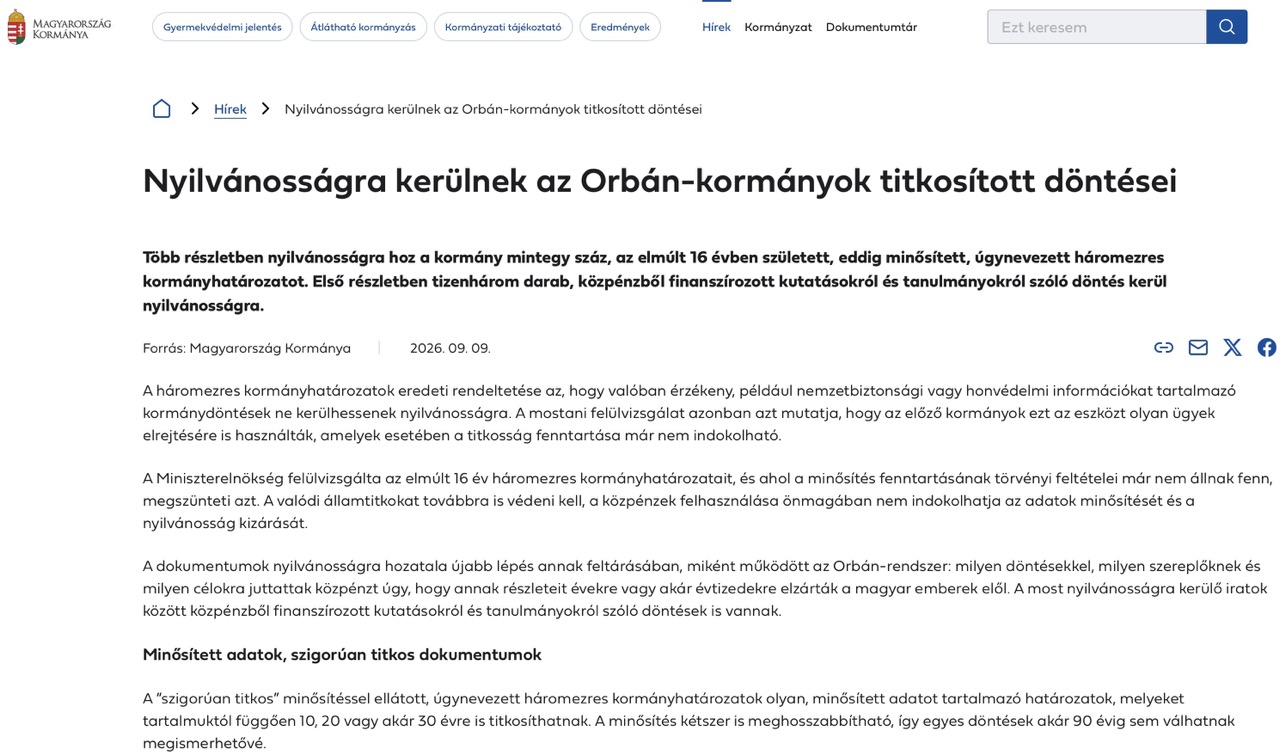 Lépni csak átgondoltan szabad