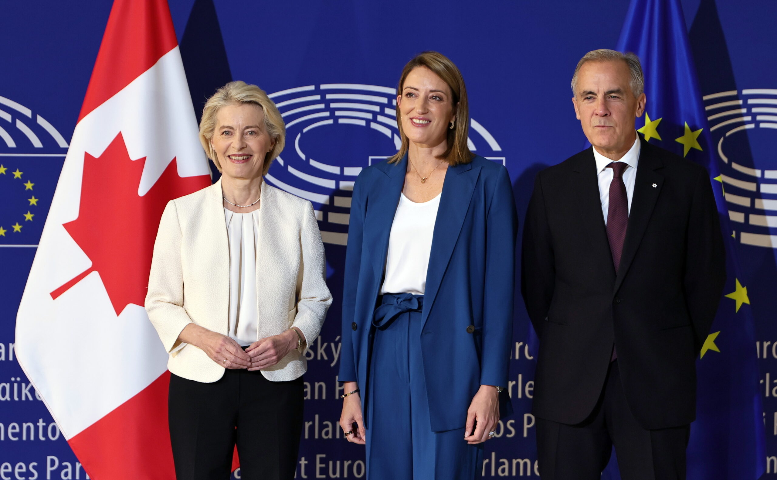 Füstbe ment Ursula terve