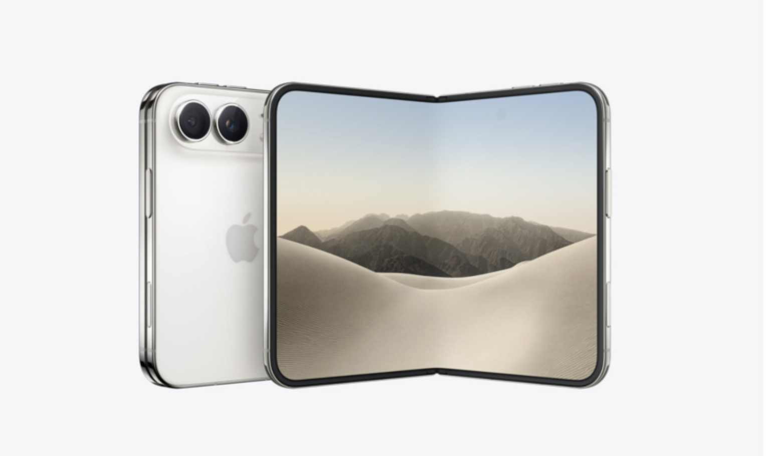Két perc alatt fogyott el az Iphone közel egymillió forintos legújabb modellje