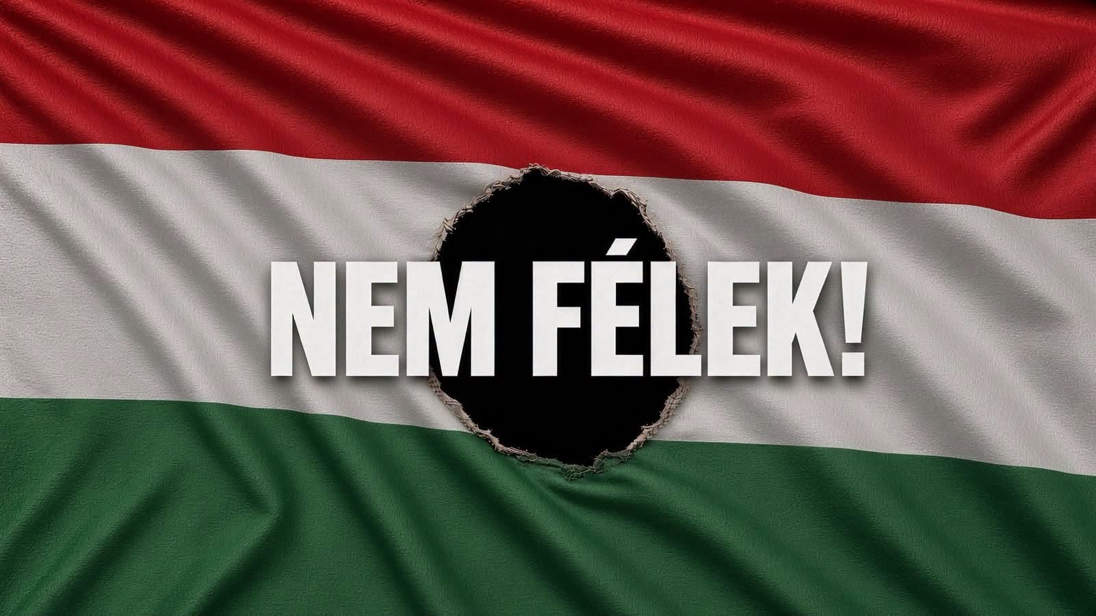 Sokkoló részleteket közölt a fogvatartott képviselő a Csillagból