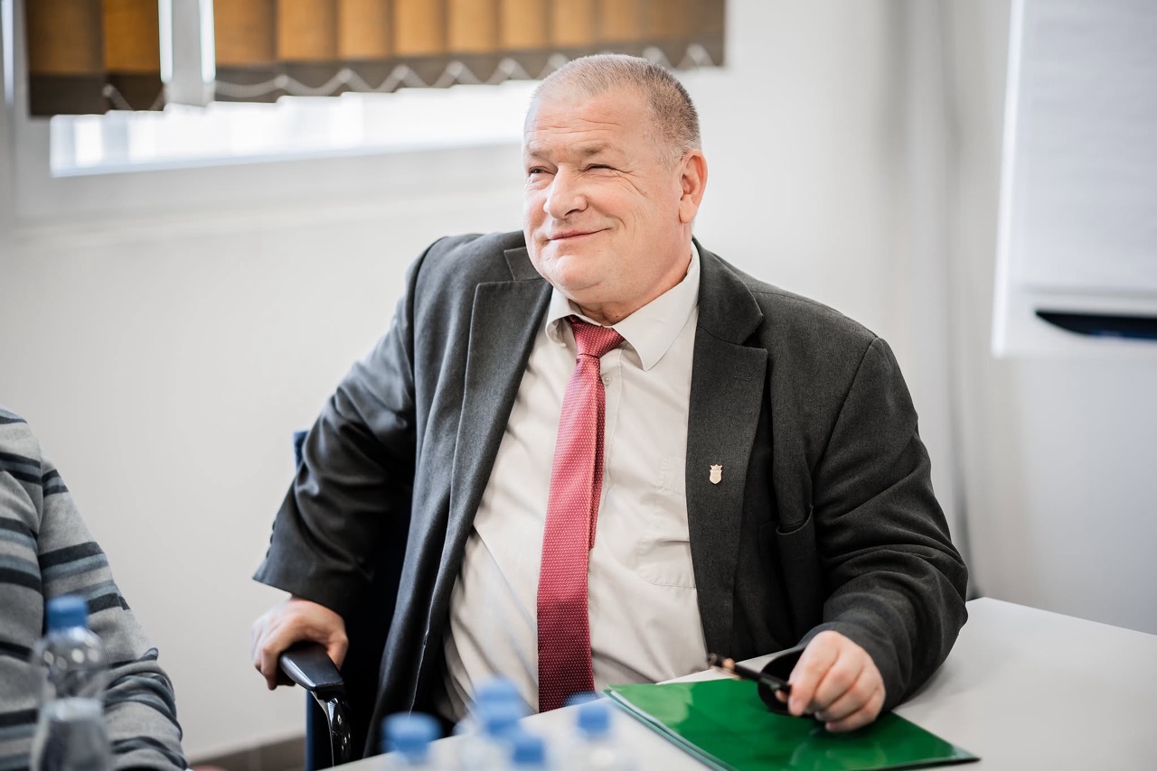 Csézy kivágta a magas C-t