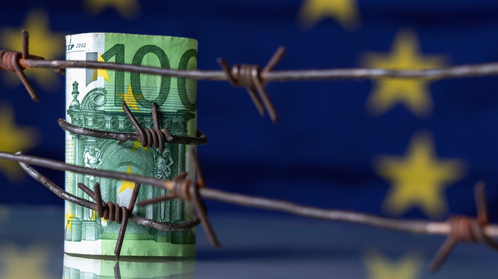 Összeomlás szélén az uniós büdzsé: ezt kivel fizettetnék meg?