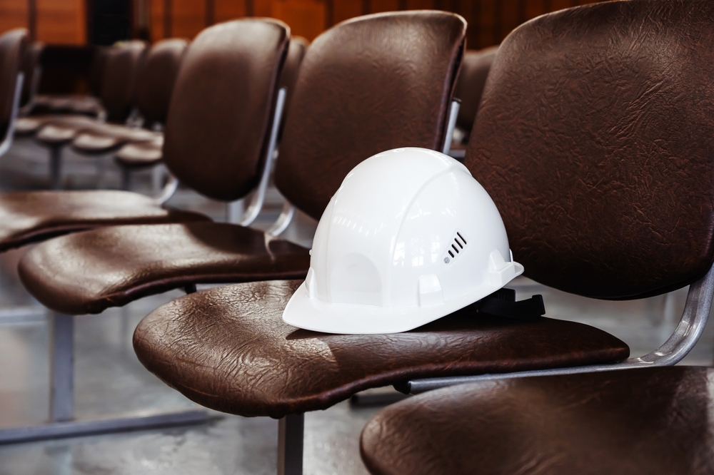 Ez fájni fog: ezért van szükség a kormányzati abszolút filmszínházra