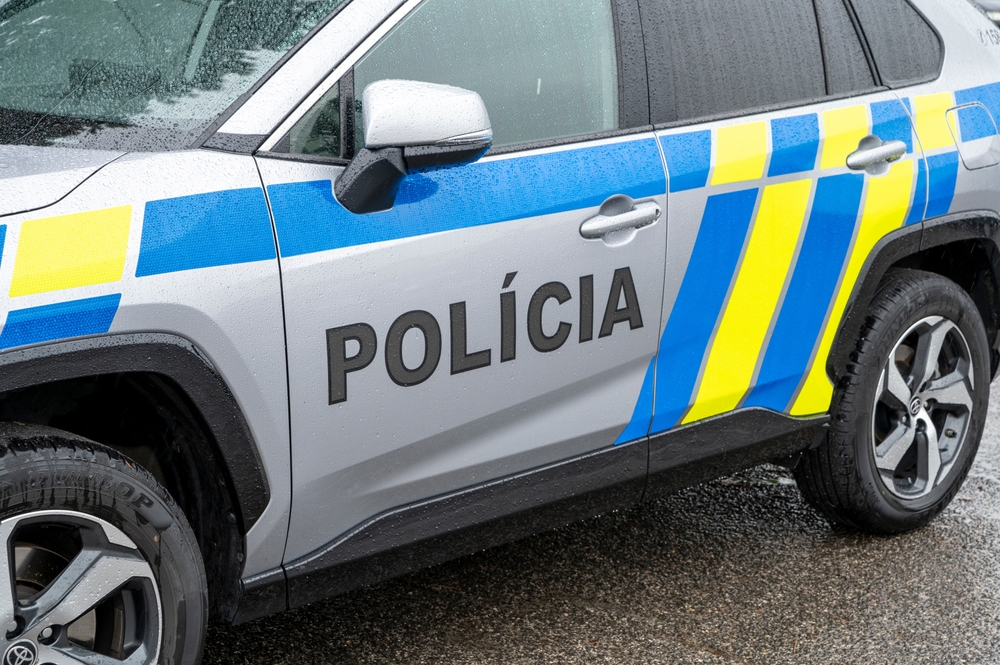 Fokozzák a rendőri jelenlétet az iskolák környékén