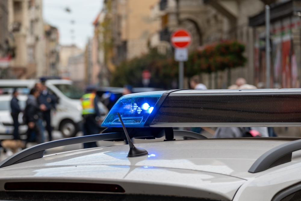 Erre szavaztak? Van, akinek csökkenhet is a jövedelme