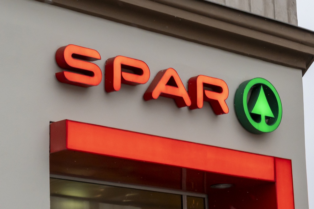 Véget ért az eufória: a Spar vezetője is csalódott az új kormányban